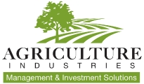 Agriculture Industries